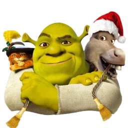 Мультсериалы