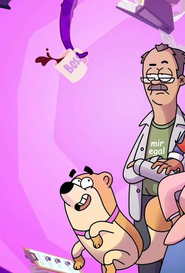 Оперативная группа Кверлиц